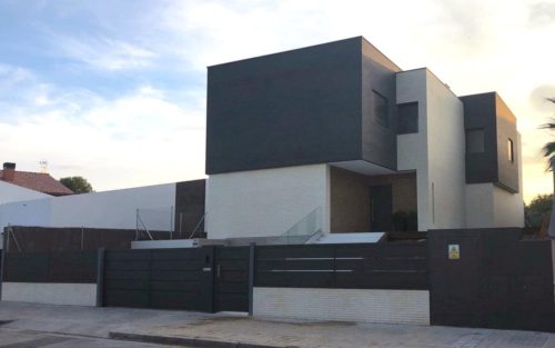 https://jlcriado.com/habitatges/