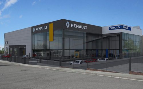 https://jlcriado.com/comercial-industrial/