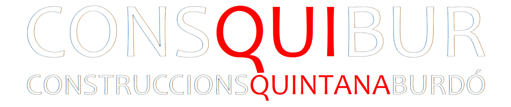 CONSQUIBUR