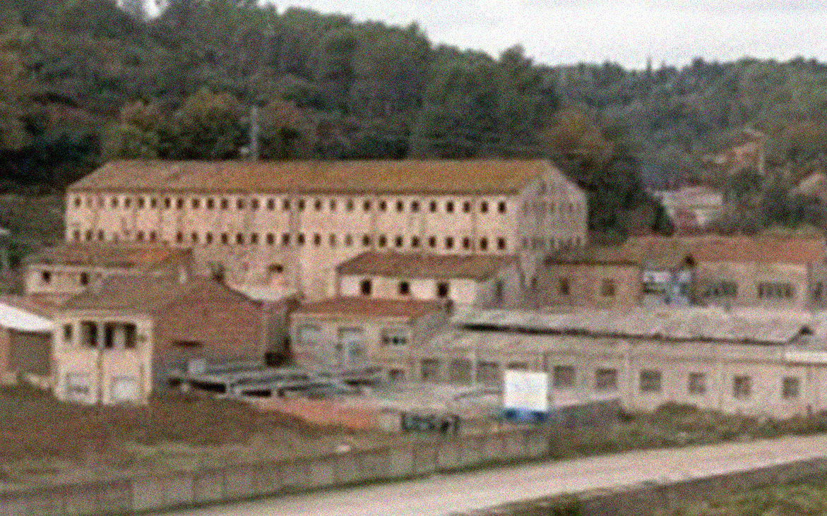 fotos16