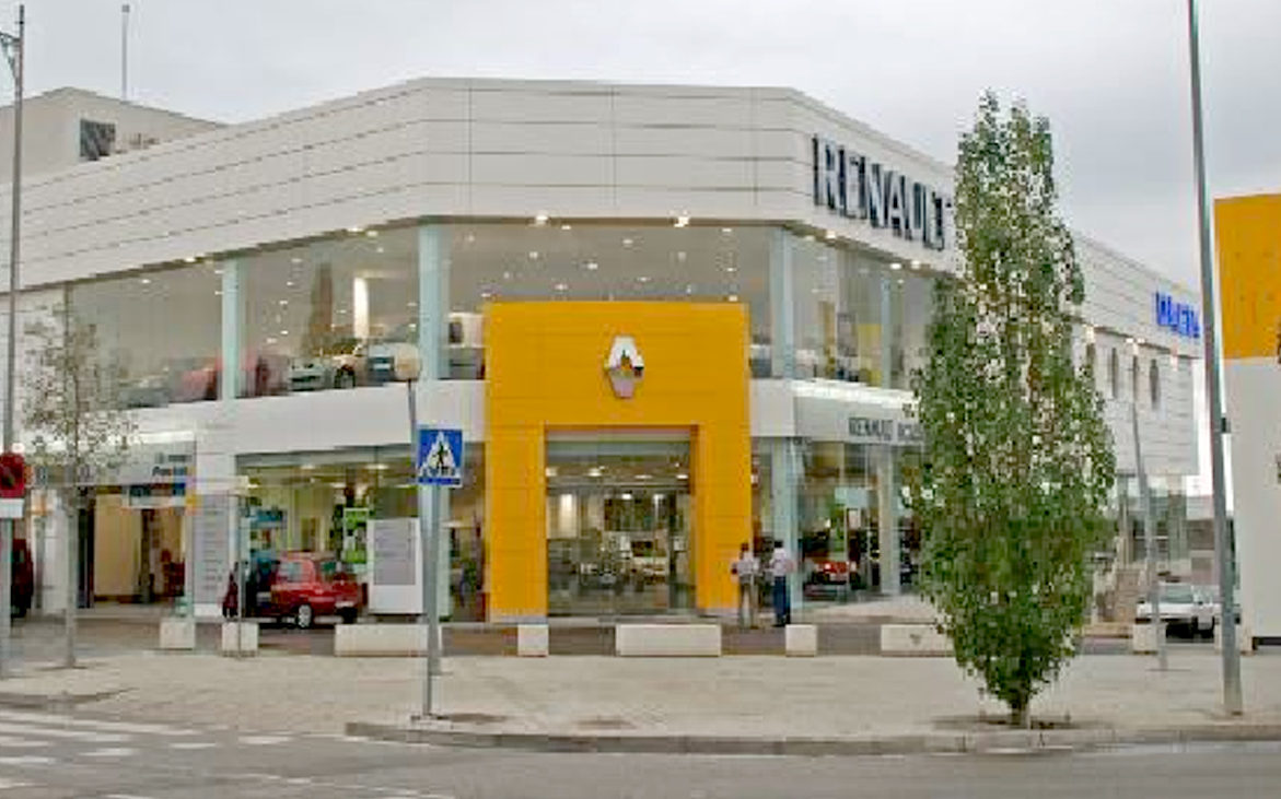 fotos21
